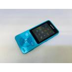 * бесплатная доставка *SONY WALKMAN Walkman NW-S13* голубой *0014280000074*SYS*03/25