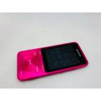 * бесплатная доставка *SONY WALKMAN Walkman NW-S13* розовый *0014280000075*SYS*03/25