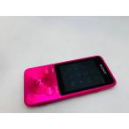 ★送料無料★SONY WALKMAN ウォークマ�