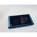 ★送料無料★ジャンク★SONY WALKMAN �