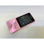 * бесплатная доставка *SONY WALKMAN Walkman NW-S14* розовый *0014280000264*SYS*03/25