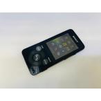 ★送料無料★SONY WALKMAN ウォークマ�