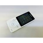 ★送料無料★SONY WALKMAN ウォークマ�