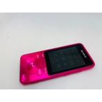 ★送料無料★SONY WALKMAN ウォークマ�