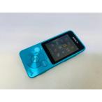 ★送料無料★SONY WALKMAN ウォークマ�