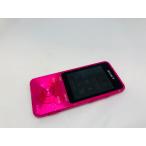 ★送料無料★SONY WALKMAN ウォークマ�