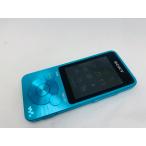 ★送料無料★SONY WALKMAN ウォークマ�