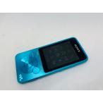 ★送料無料★SONY WALKMAN ウォークマ�