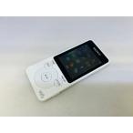 ★送料無料★SONY WALKMAN ウォークマ�