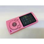 ★送料無料★SONY WALKMAN ウォークマ�