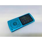 ★送料無料★SONY WALKMAN ウォークマ�