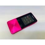 ★送料無料★SONY WALKMAN ウォークマ�