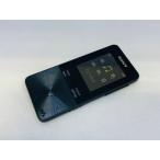 ★送料無料★SONY WALKMAN ウォークマ�