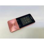 ★送料無料★SONY WALKMAN ウォークマ�