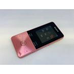 ★送料無料★SONY WALKMAN ウォークマ�