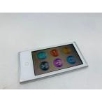 * бесплатная доставка *A1446 iPod nano no. 7 поколение 16GB* серебряный *0014280000514*SYS*03/25