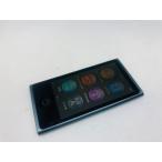 * бесплатная доставка *A1446 iPod nano no. 7 поколение 16GB* серый *0014280000516*SYS*03/25