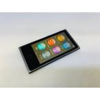 * бесплатная доставка *A1446 iPod nano no. 7 поколение 16GB* серый *0014280000521*SYS*03/25