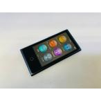 * бесплатная доставка *A1446 iPod nano no. 7 поколение 16GB* черный *0014280000522*SYS*03/25