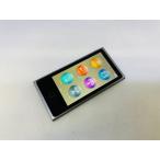 * бесплатная доставка *A1446 iPod nano no. 7 поколение 16GB* серый *0014280000538*SYS*03/25