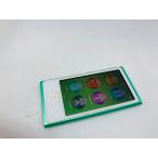 * бесплатная доставка *A1446 iPod nano no. 7 поколение 16GB* зеленый *0014280000541*SYS*03/25