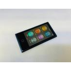 * бесплатная доставка *A1446 iPod nano no. 7 поколение 16GB* черный *0014280000549*SYS*03/25