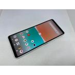 ★送料無料★ジャンク★docomo★SO-52C★ホワイト★0015270001805★SYS★06/19