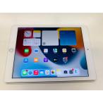 ショッピングiPad2 ★送料無料★ジャンク★docomo★A1567 iPad Air 2 Wi-Fi + Cellular 32GB★シルバー★0015270002404★SYS★11/26