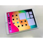 * бесплатная доставка * Junk *au*A1709 iPad Pro 10.5 дюймовый Wi-Fi + Cellular 256GB* серебряный *0015270002416*SYS*11/28