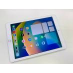 ショッピング32GB ★送料無料★ジャンク★docomo★A1674 iPad Pro 9.7 インチ Wi-Fi + Cellular 32GB★シルバー★0015270002417★SYS★11/28