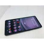 ショッピングドコモ ★送料無料★ジャンク★docomo★SH-53C★ブラック★0015270002592★SYS★06/24