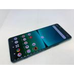 ★送料無料★ジャンク★docomo★SO-54C★グリーン★0015270002904★SYS★06/24