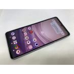 ★送料無料★docomo★SH-53C★パープル★0015270021331★SYS★06/13