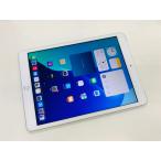 ショッピング32GB ★送料無料★au★A2429iPad (第 8 世代) Wi-Fi + Cellular 32GB★シルバー★0015270023591★SYS★09/02