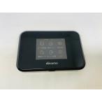 * бесплатная доставка *docomo*SH-05L* черный *0015270023635*SYS*09/02