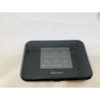 * бесплатная доставка *docomo*SH-05L* черный *0015270023645*SYS*09/02