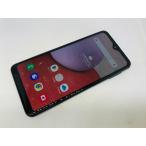 * бесплатная доставка * Junk *au*SCG18* черный *0015270024307*SYS*12/02