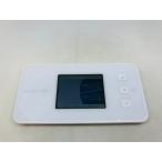 * бесплатная доставка *au*NAR01* белый *0015270024847*SYS*09/04