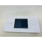 * бесплатная доставка * прекрасный товар *au*NAR01* белый *0015270024848*SYS*09/04