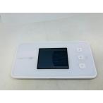 * бесплатная доставка * прекрасный товар *au*NAR01* белый *0015270024851*SYS*09/04