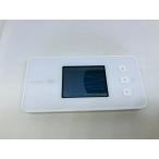 * бесплатная доставка * хорошая вещь *au*NAR01* белый *0015270024855*SYS*09/04