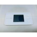 * бесплатная доставка * хорошая вещь *au*NAR01* белый *0015270024864*SYS*09/04