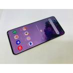 ショッピングau ★送料無料★ジャンク★au★SCG01★ホワイト★0015270026238★SYS★09/02