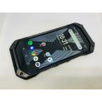 ショッピングau ★送料無料★au★KYG01★ブラック★0015280000077★SYS★10/15