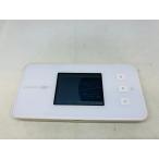 * бесплатная доставка *au*NAR01* черный *0015280000140*SYS*10/23