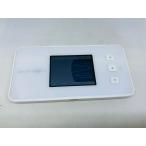 * бесплатная доставка *au*NAR01* белый *0015280000156*SYS*10/20