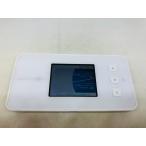 * бесплатная доставка *au*NAR01* черный *0015280000176*SYS*10/28