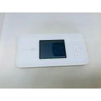 * бесплатная доставка * хорошая вещь *au*NAR01* черный *0015280000245*SYS*10/24