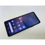 ショッピングau ★送料無料★ジャンク★au★SOG11★ブラック★0015280000299★SYS★10/23