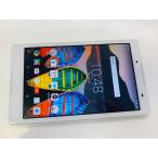 * бесплатная доставка *SoftBank*601LV* белый *0015280000585*SYS*11/14